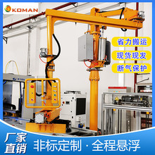 ��әCе���������ԄӑҸ��۱�ʽ�ɷ��D���\����a������ƽ�����