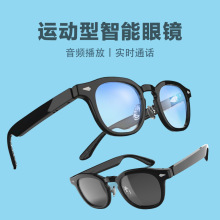 �¿��������R���l���Ō��rͨԒ�T�Б����\���Ԓ�_�������oĿ�R