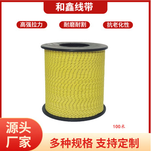 [����]���a����~���˗U�K ��~�o�����~����~�K ���и��͸��g�K