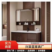 ��ʽ��ľ�մɬF������ϴ���մ�һ�w��ľϴĘ���l���gԡ�ҙ��M��