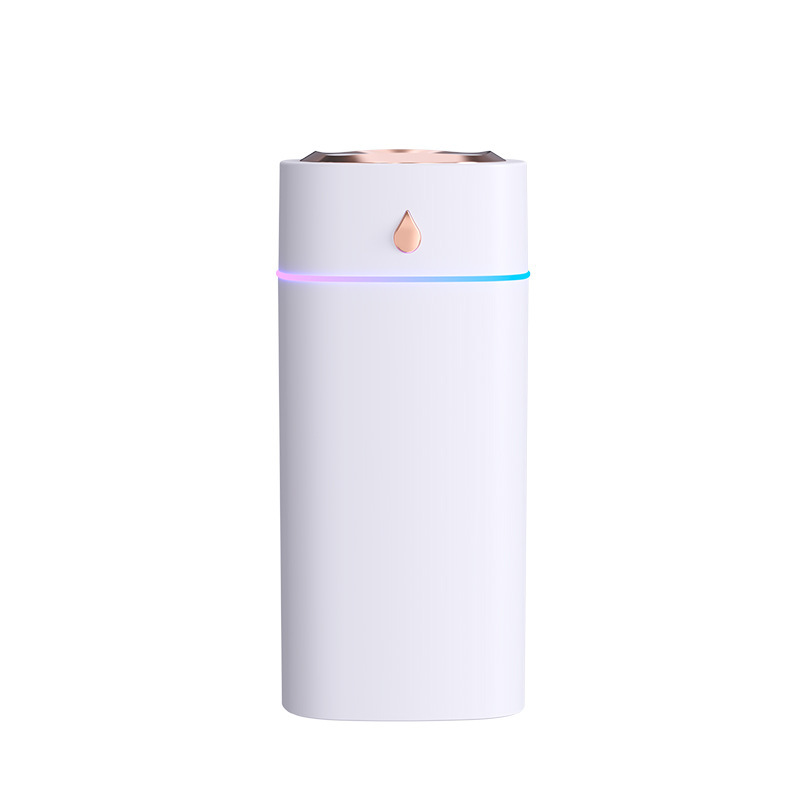 ミニ加湿器家庭用寝室小型 USB ポータブルカスタマイズ可能なロゴオフィスデスクトップ卸売|undefined