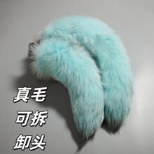 ��ë����β�Ϳɷ��x��ͥ����СС̖�����Α�gay��Ȥ