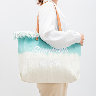 �羳�̽����ذ����K�������ſ�ͨ�ڰ�Ҹ�°����¿�ɳ���μ���ļ�