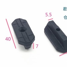 ��ľ�ذ�T�����Ͽ��� ľ�ܰ�ۼ� �ذ�������� ���P�С�^�ݽz