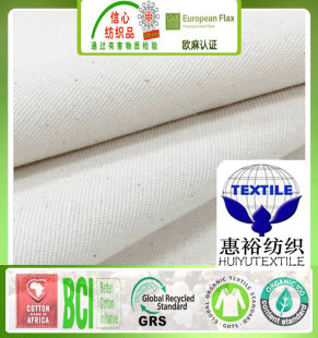 GRS�����޷����p���p���R������ѭ�h�������R����Ь�Ĳ���������