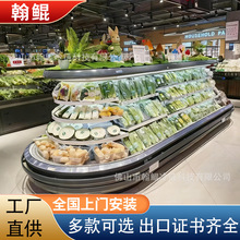 �羳���ó������������ؙ��������έh�uˮ���߲��A�ݭh���LĻ��