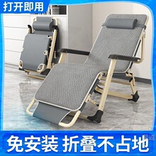 �����ۯB�����ݿ�����˯�ۯB�����e��������ɳ�l�����̨��y����