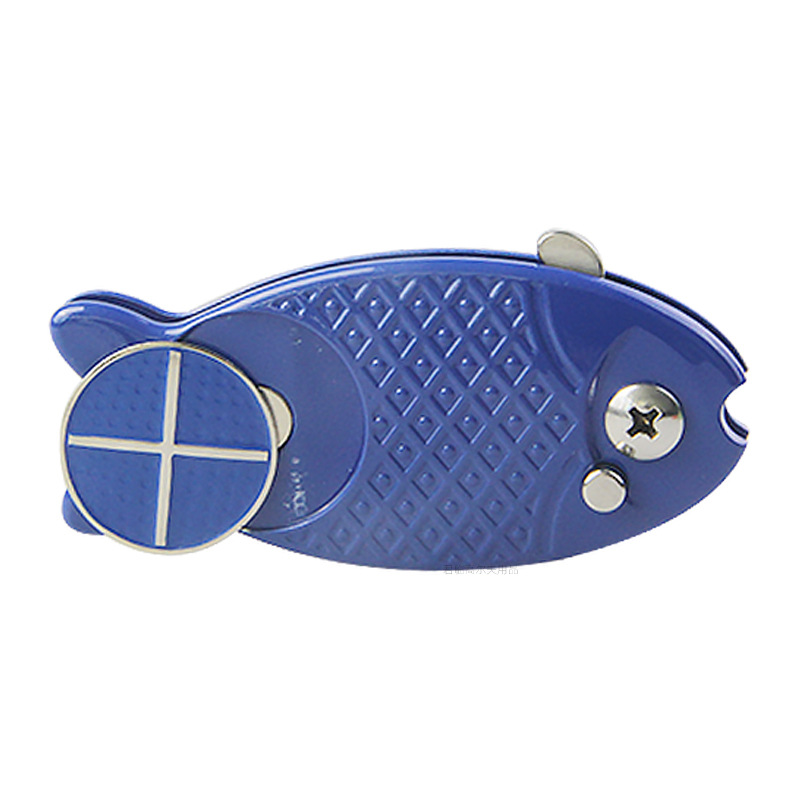 �߶������͹����ɲ�жMark/����ƽ����ӡ�޸�����������λ