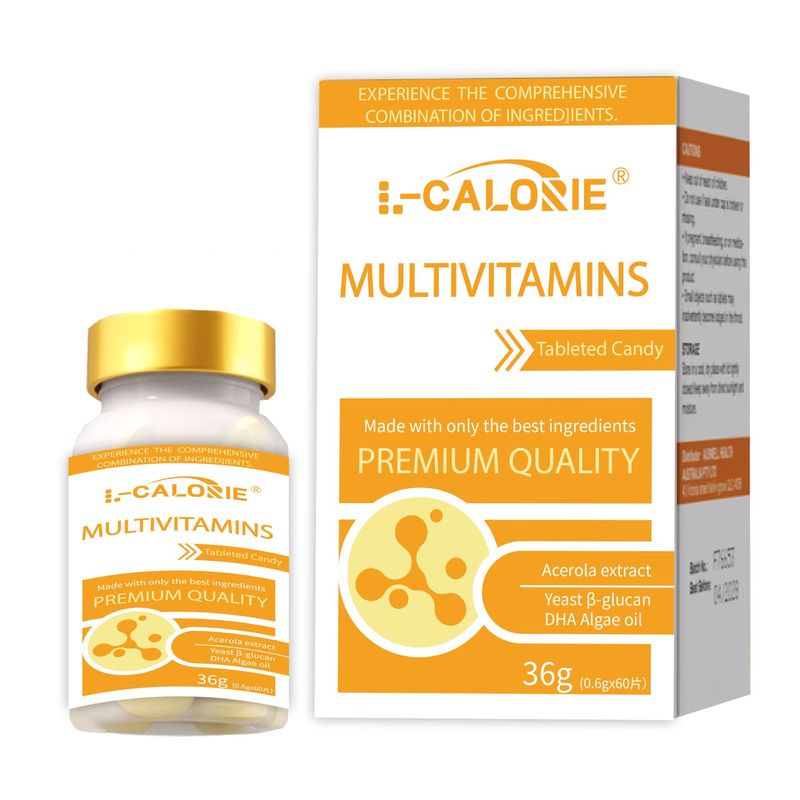 L-CALORIE-MULTIVITAMINS 公式正規品 Douyin Kuaishou 電子商取引 ライブブロードキャスト 小売ワンピース|undefined