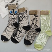 �����͹�Luby Cat�ͮ��mС����ˇ͸�����޳������Ը�����ͲŮ�m��