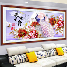 ��ճ�ڻ�����װ�λ�ǽֽ�칫��ɳ������ǽ�ִ���Լ3D����ǽ����ȸ