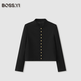 ������e����TYAW167