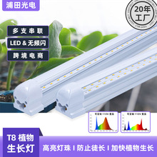 ֲ�����L��T8�~�˻�������ˮ�����ledȫ���V���lֲ���a�����