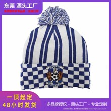 Ʒ���ڙ๤�S ���Q���N�ﶬ���Ứë��ᘿ�ñ�ٴů���^ë��ñ