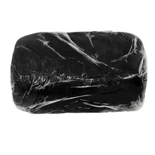 ��|��p������͵͜ز��_�Ѳ��Ϸ����z���ͻ���ȼ�����