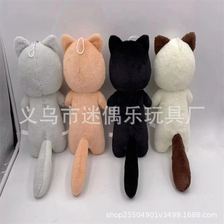 91a0d43724dbdb38937d14a90c455d