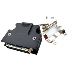 MDRBŷ^SCSI-14P/20P/26P/36P/50P/68P SCSI^