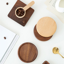 �͹���ʽ�Ї��L��˾���~�zӰ�[���Ĕz���յ��߉|�ӱ��|�b[���o