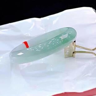 ��Ȼ����������C�Ͽӱ�Ŵ�N��Ȧ�{ˮ�\�G�����C�������ͶY���lŮ