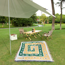 ���W��ʽ�l���̺ ���Q���e��̺�b�̺ë̺ɳ�l̺��̺�w̺ ¶�I