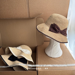 �ֹ����Ʋ��ٽz�����Y�O��ñ�ļ�����ͨ�ڷ���ñ��Ę�ȼ�̫�ñ��