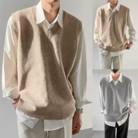 男式针织衫;男Polo衫;男式T恤