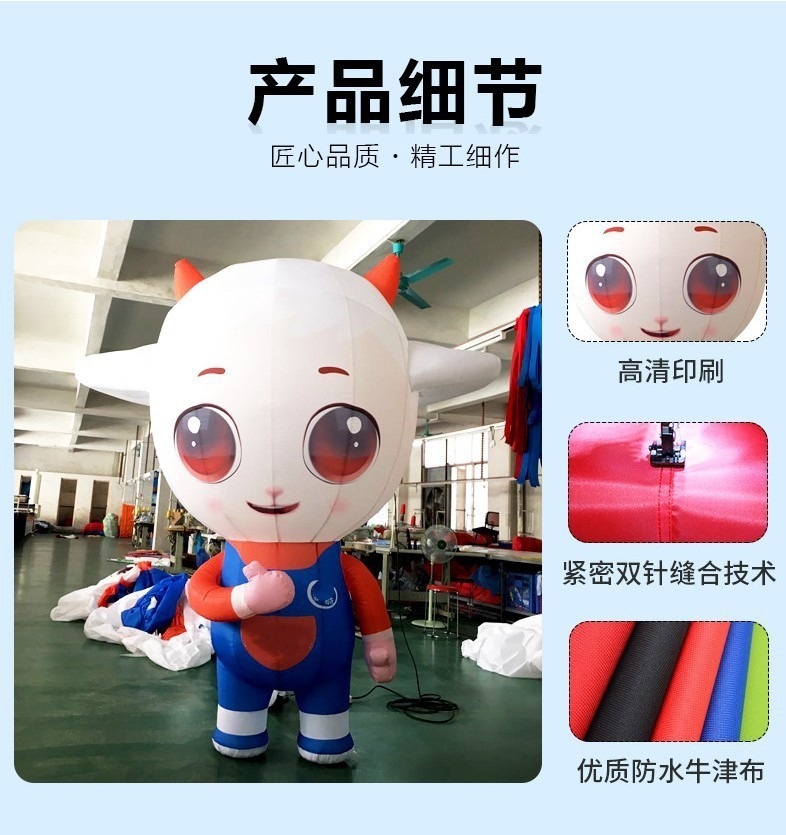 O1CN01V0UDRj1moVSxQwZs5_!!2213