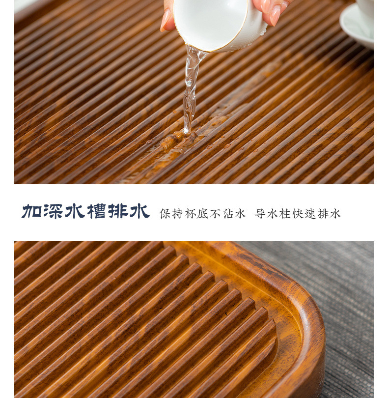 8f151c24-be43-4774-bb33-a4db3cf4e5ad.jpe