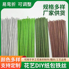 �@ˇ�����ֹ�DIY�����z���ù��I�ֹ�ˇƷ���������F�����l�ɶ� ��