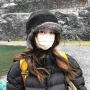 保暖加厚秋冬新款成人帽