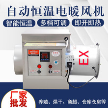 �������Iů�L�C�����Bֳ���r���ʹ��Iȡů���ԄӐa���ů�L�C