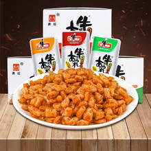 |ţţ35gelƬСԑfWtʳl