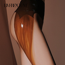 �ZҒ���ڻ� ���o�p1Dţ���ɿ�����սz�mŮ��z��͸���Bѝ�m��ɫ