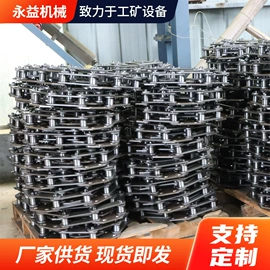 传动链;起重链条;链轮