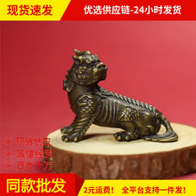 ���������S�~�B ���ǫF�[���~�ز����T��ʽ����С�~���[�O�YƷ