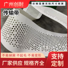 ^䓿۰D׹IPU͎ ˮ͆ΰDӹPVC