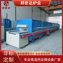 �S��ֱ�N݁ ���t���Ծ���݁���t��������݁���G����⒟��Y�t ����