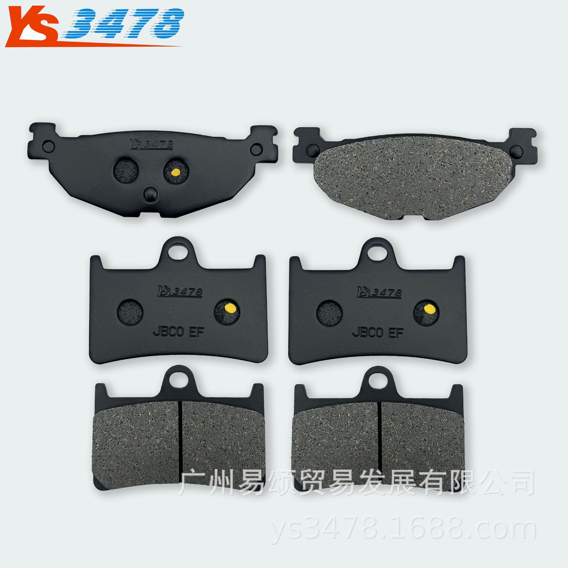 gG+cjPqtyNRshAcdJLmje5KrlxRlF06YKu4V