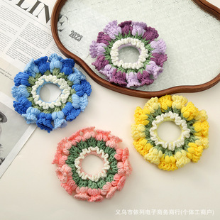 �W�tͬ���ֹ��h���MȦ��m�����c�lȦ��Ʒ���Rβ����ë���l�K�l�