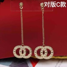 �r�К��|���K�L�������̶��h�������AС���L����ins�߼����pC���