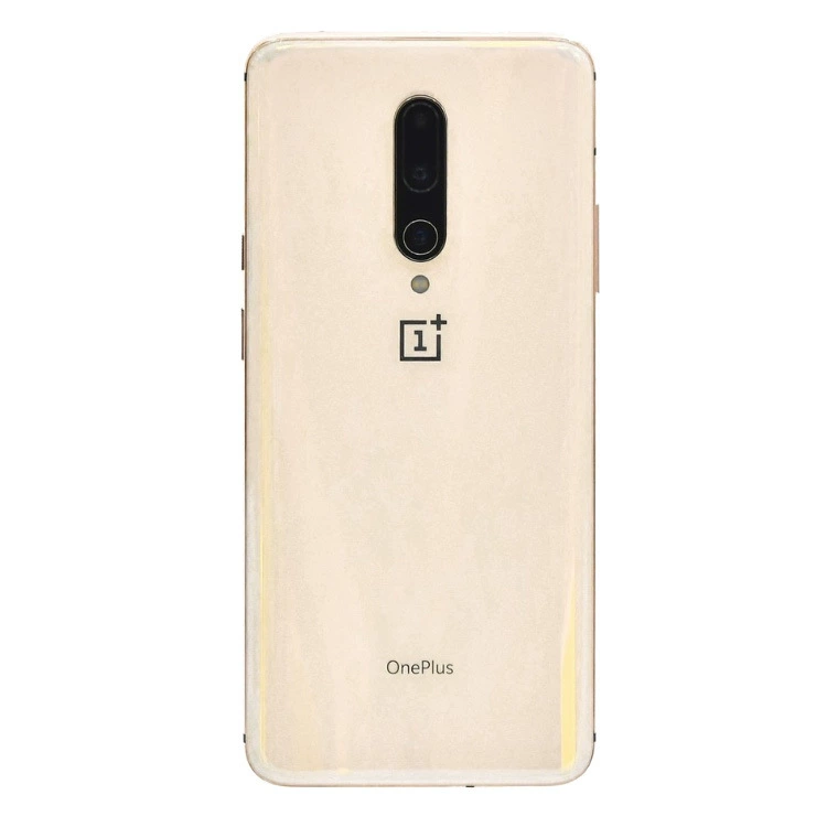 Оригинальная задняя крышка OnePlus OnePro для 8T, крышка аккумулятора для 1+7tpro, задняя панель для 1+8Pro