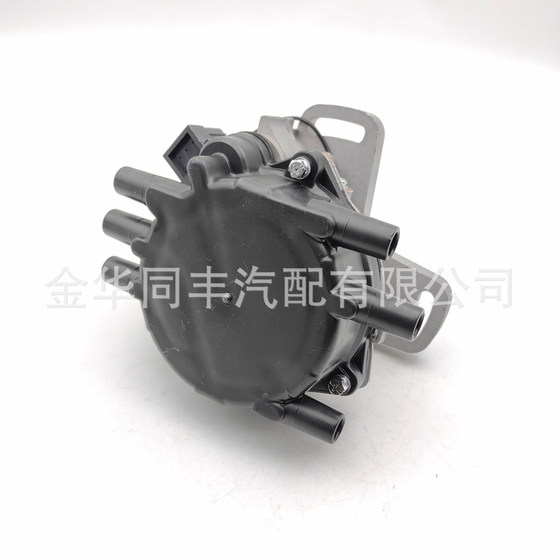 Cross-Border Applicable Mitsubishi Distributor Mazda Mx-3 1.8L1845Cc Kl01-18-200C *