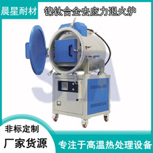 �����T�� �ܷ��Ժ��⁺Ͻ�ȥ��������˻�t