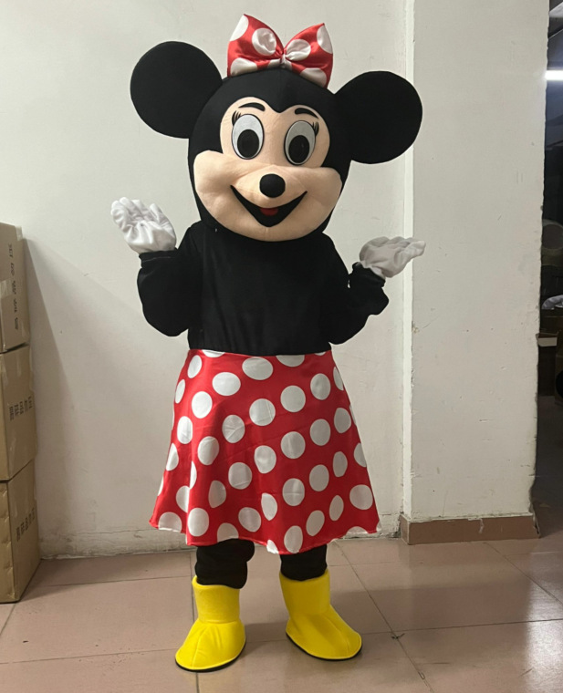 QQ图片20240309102908