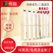 ��ľ��������M����_���������}�����D�бP�}��|؛����S��