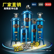 ��ÿՉ��C��ˮ���x�����s�՚��k�������������ˮ���ܿ՚��^�V��