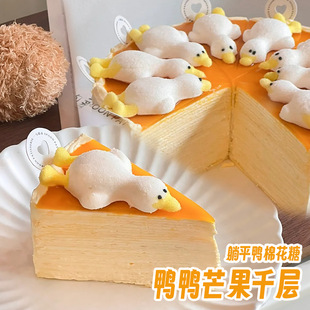 ��ƽ���޻��ǰ�����؈����ܛ�����ͱ����̲��b��Ǻ��J���ؔ���ʳ