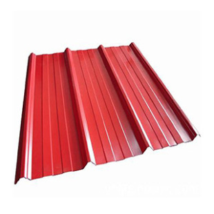 �����F؛����߲�ɫ�FƤ������巿����������ˮ���ظߜز�����