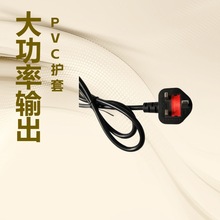 ����Ӣʽ13A���^�Դ��  Ӣ�ˎ����U�z �Դ���^�� Ӣ��C19���^��