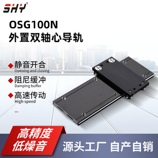 OSGϵ�������p�S��ֱ����܉ ���ٵ��뺆���{��ͬ����ֱ����܉